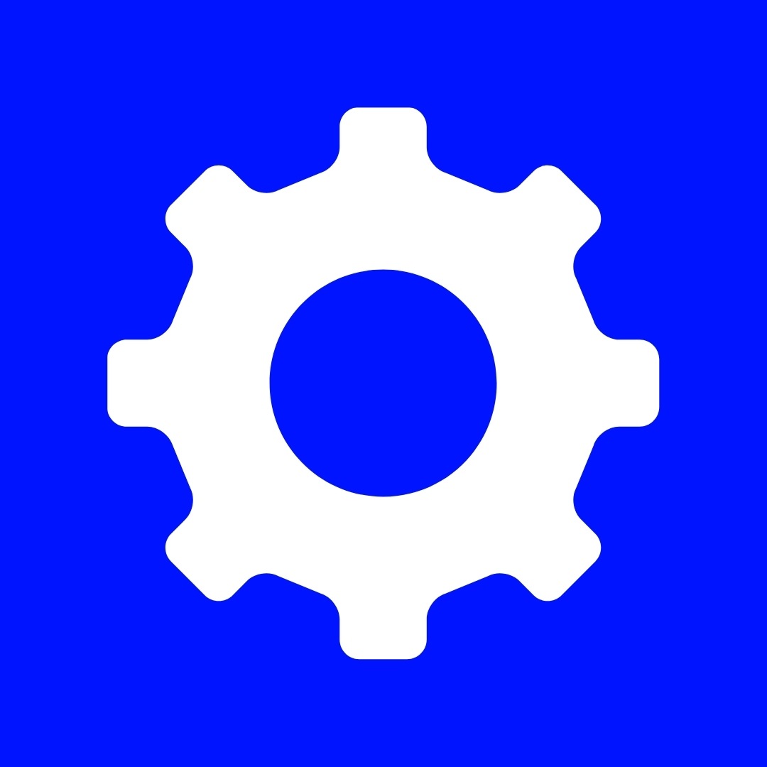 GlobalDigitalDTP